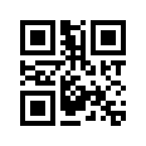 QR code 39999981