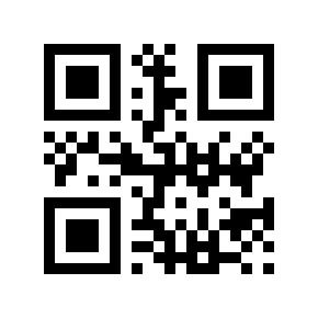QR code 39999982