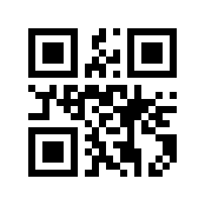 QR code 39999992