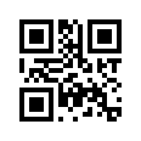 QR code 39999993
