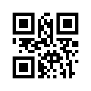QR code 39999998