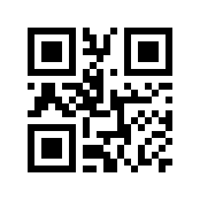 QR code 4000000