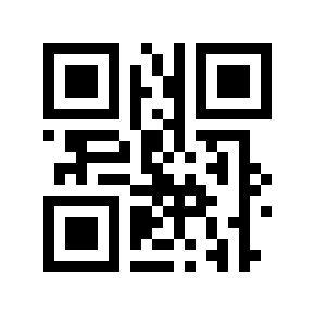 QR code 40000002