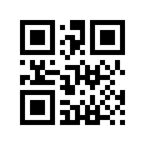 QR code 40000004
