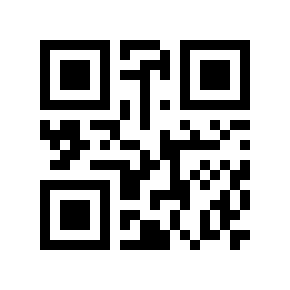 QR code 40000005