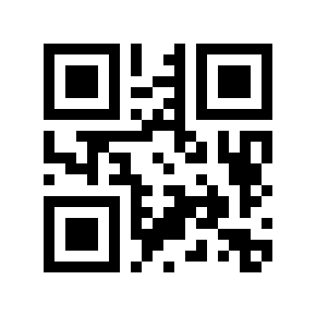 QR code 40000006