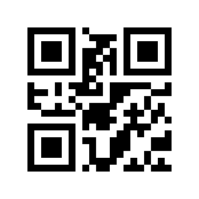 QR code 40000008