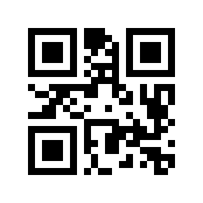 QR code 40000014