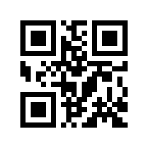QR code 400011