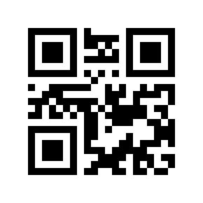QR code 400477
