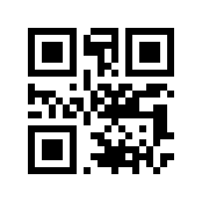 QR code 40048