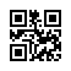 QR code 400517