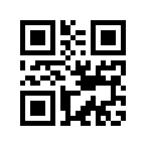QR code 40058