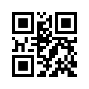 QR code 40060