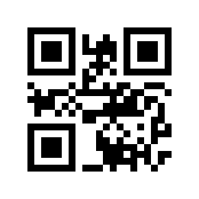 QR code 400636