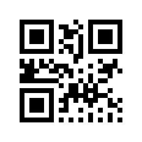 QR code 400637