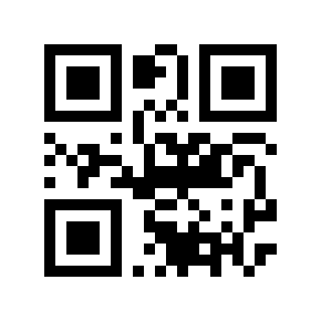 QR code 400638