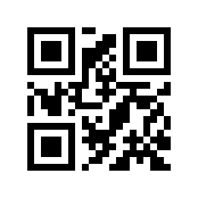 QR code 400641