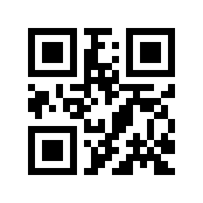 QR code 400643
