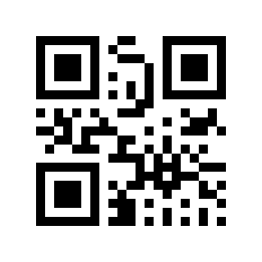 QR code 40074
