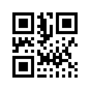 QR code 400782