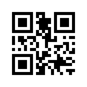 QR code 40084