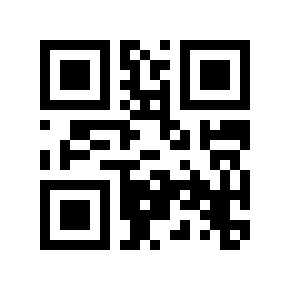 QR code 4014561