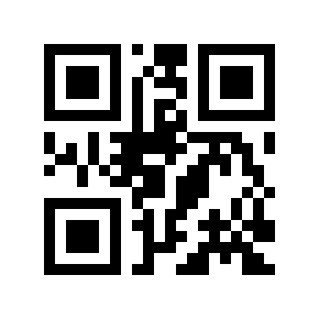 QR code 40163