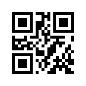 QR code 40166