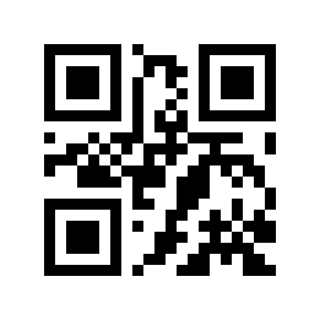 QR code 401702