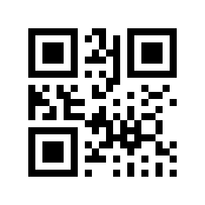QR code 401703