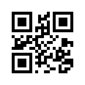 QR code 40179