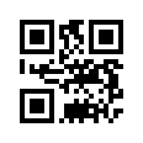 QR code 401837