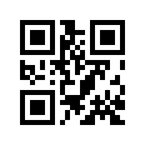 QR code 401850