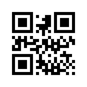 QR code 4020407