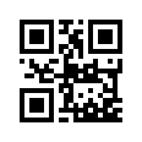 QR code 402045