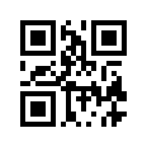 QR code 4025497