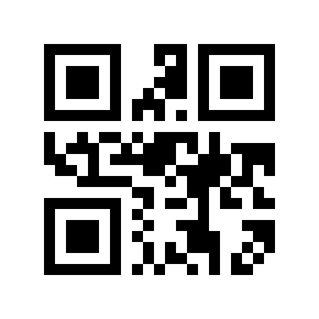 QR code 4025499