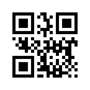 QR code 4025502