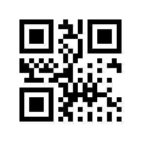 QR code 402913