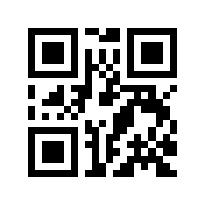 QR code 402928