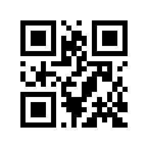 QR code 40296
