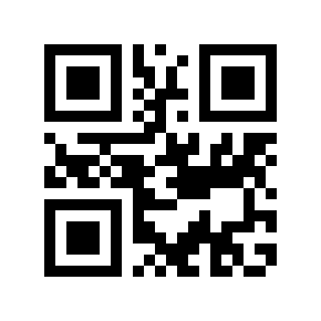 QR code 40301