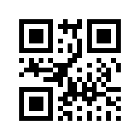 QR code 40304