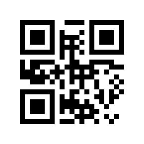 QR code 403226