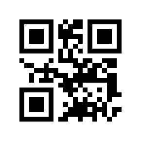 QR code 40324