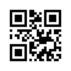 QR code 40331