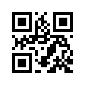 QR code 403489