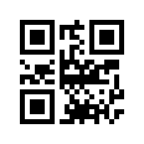 QR code 403490