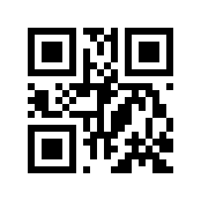 QR code 403499